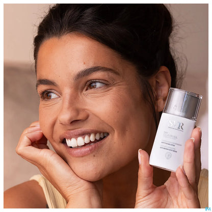 Clairial Day SPF30 Tinte Universal 30ml