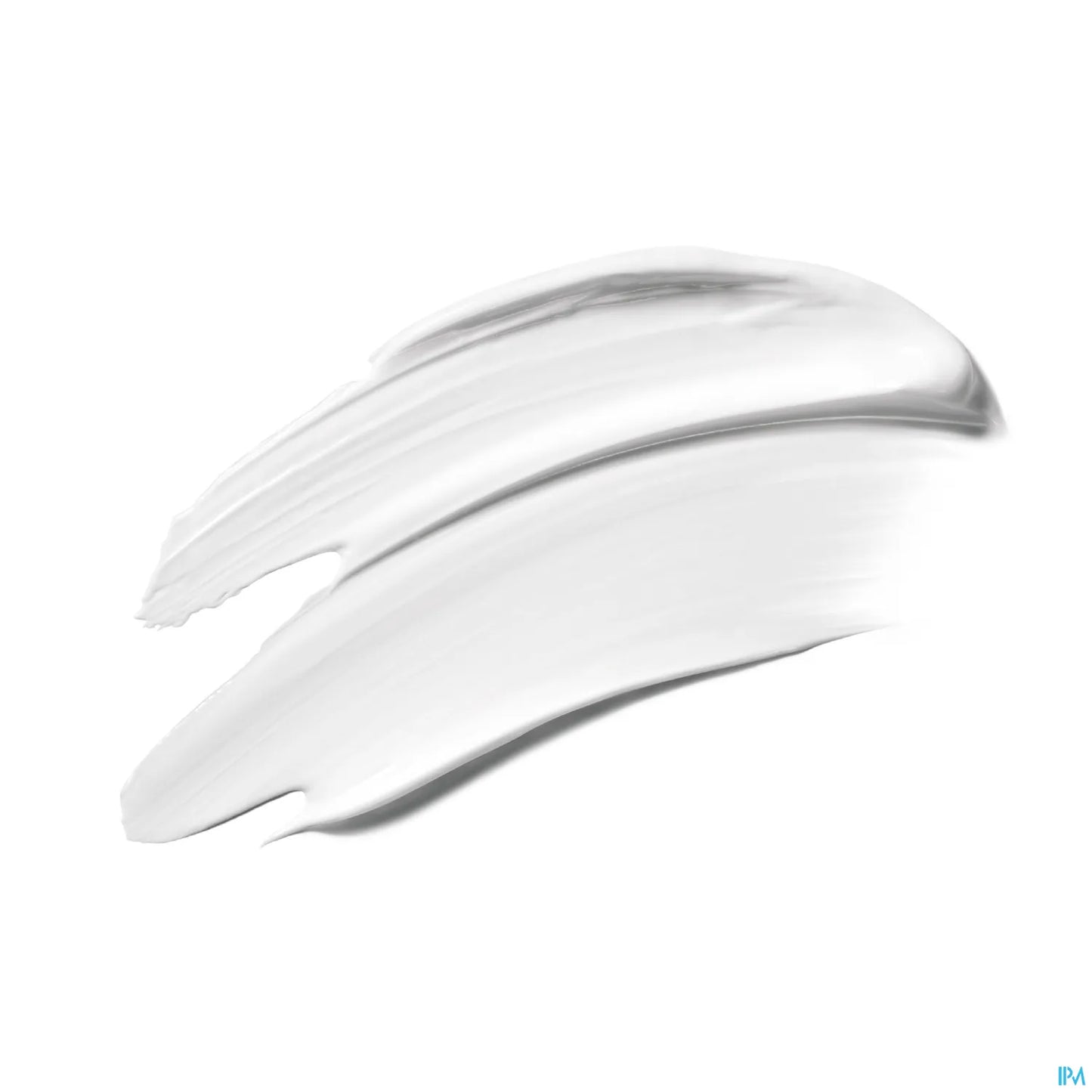 Cicaplast Baume B5 40 ml