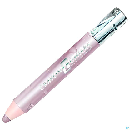 Crayon Lumière Beige Nude Waterproof 1,6G