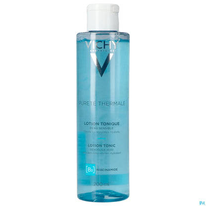 Pureté Thermale Perfecting Toner 200ml