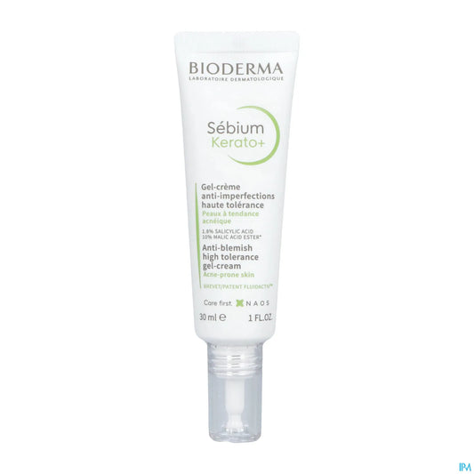 Sebium Kerato+ 30 ml