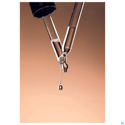 Ageless Serum Élixir Jeunesse Régénérant 50 ml