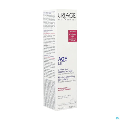 Age Lift Smoothing Firming Day Cream 40 ml