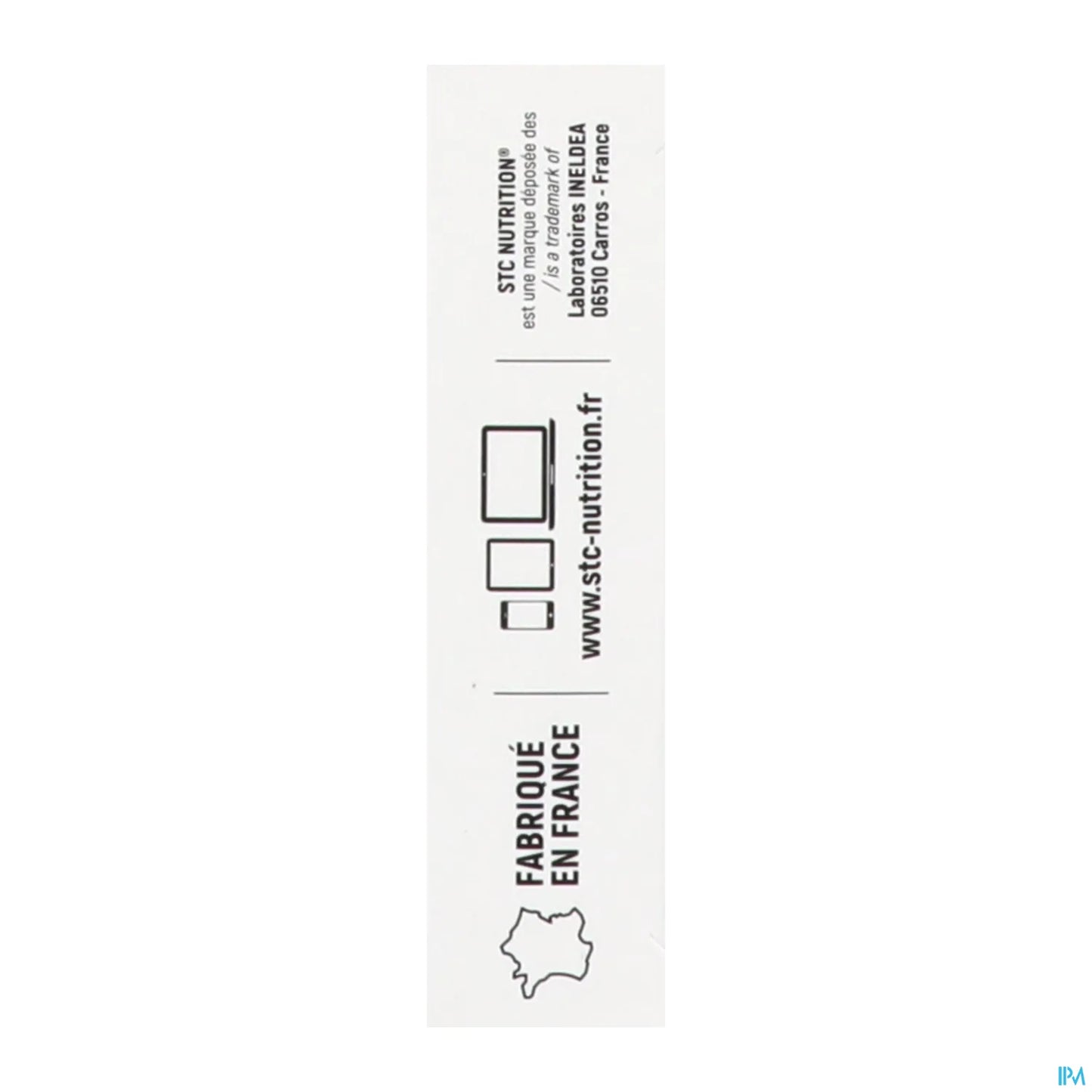 No Cramp 30 Vegan Chewable Tablets
