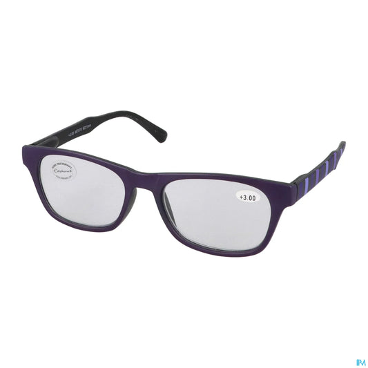 Lunette Loupe 3