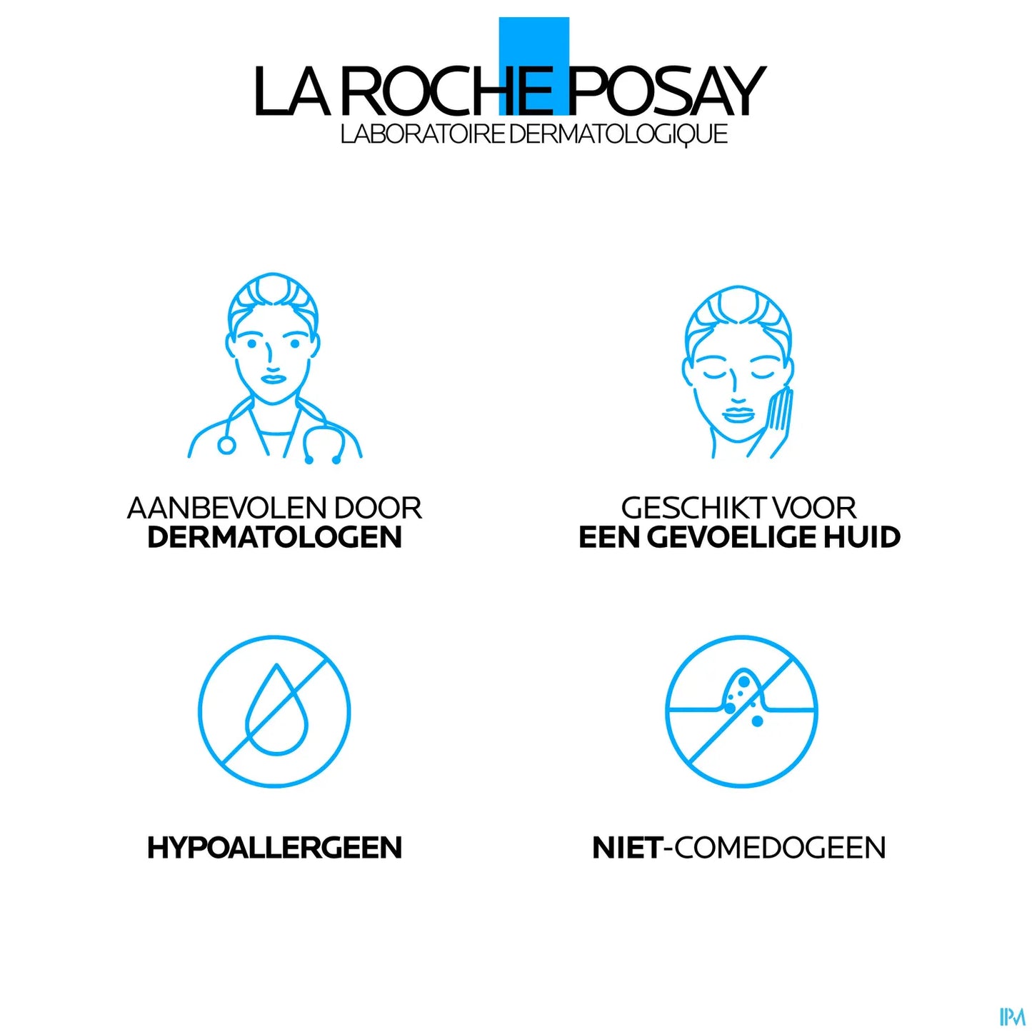 Hyalu B5 Gel En Eau 40 mL