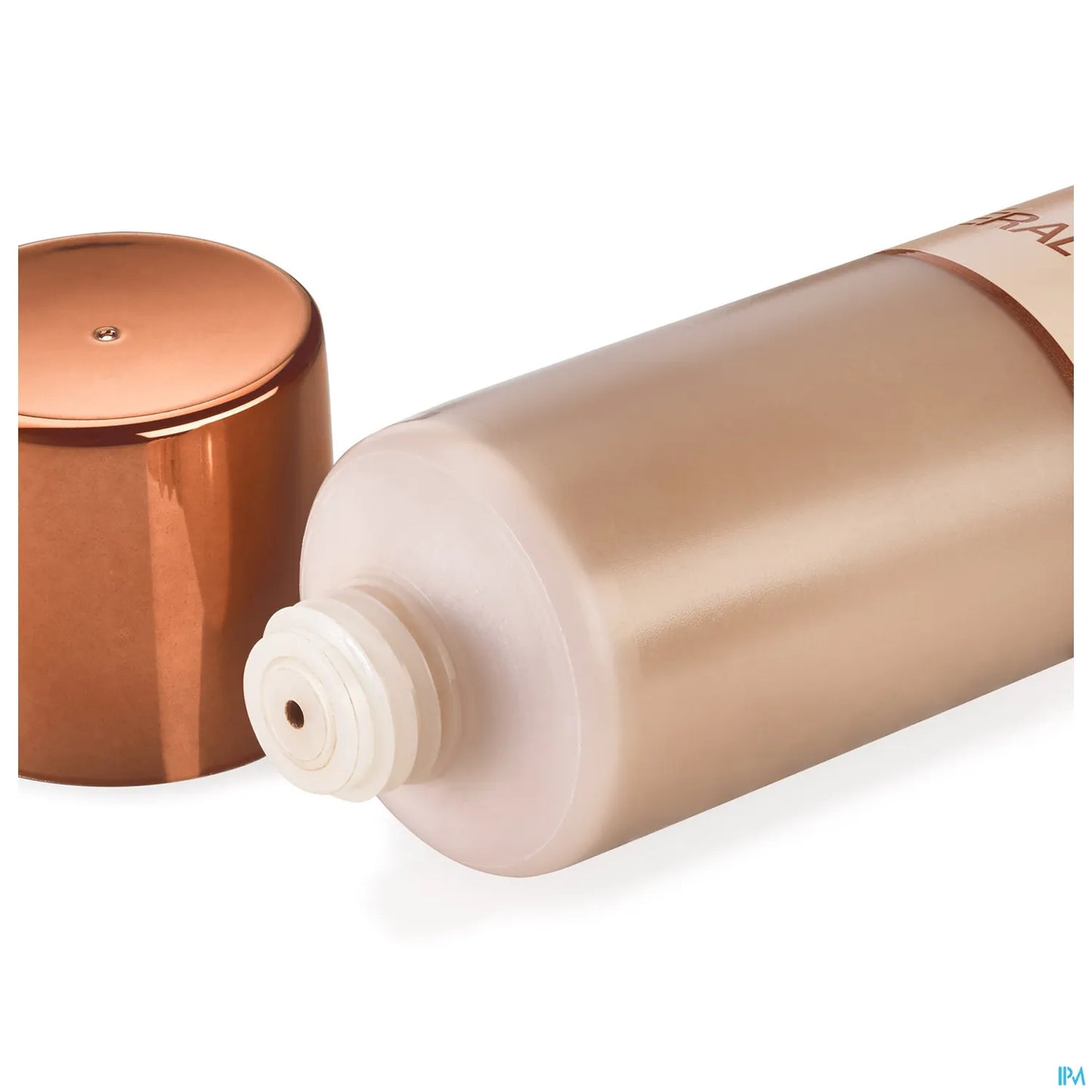 Mineralblend Fond de Teint 30 mL Teinte 11 Granite