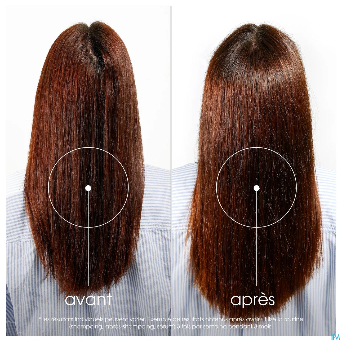 Après-Shampoing Fortifiant Stimulant À La Quinine 200 Ml