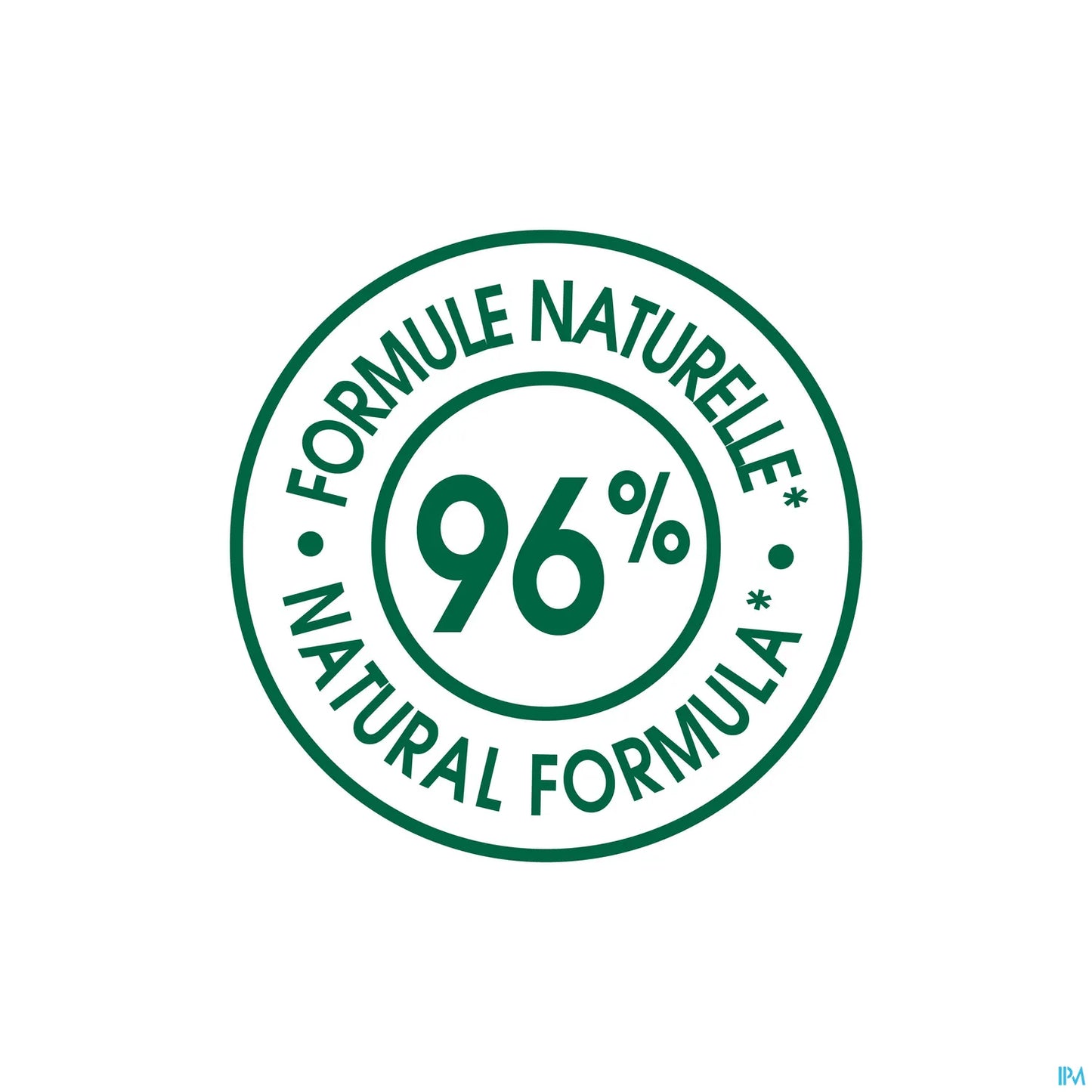 Baume Riche Après Soleil 200 ml