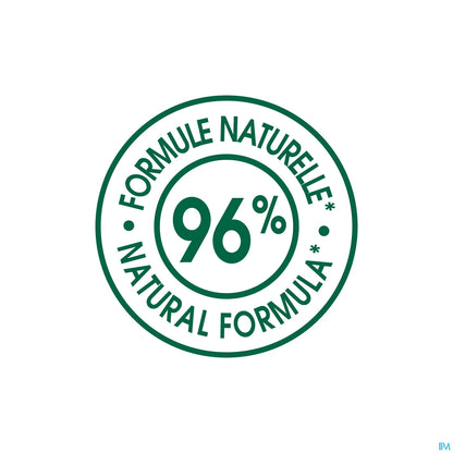 Baume Riche Après Soleil 200 ml