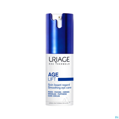 Age Lift Soin Lissant Regard 15ml