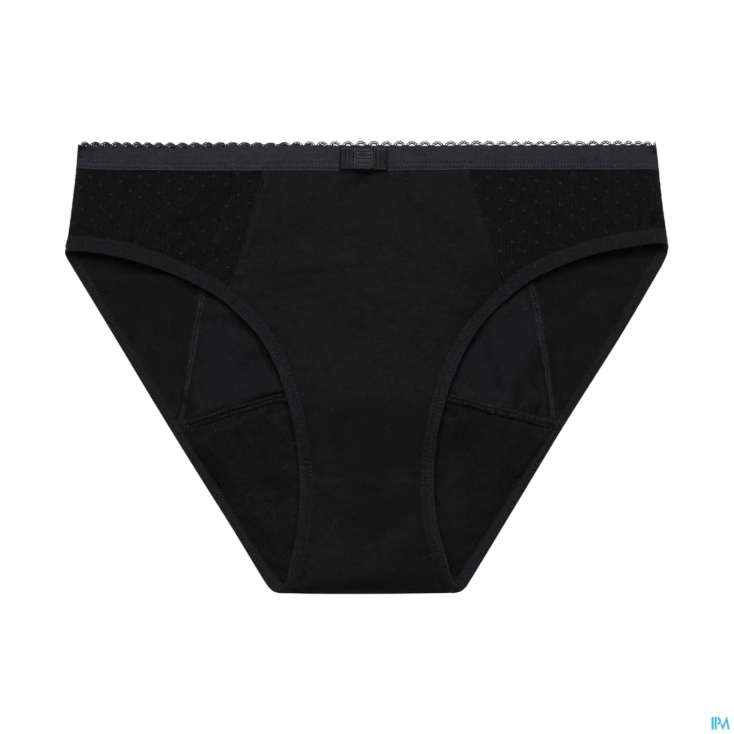 Slip Menstruel Abondant Taille 36/38