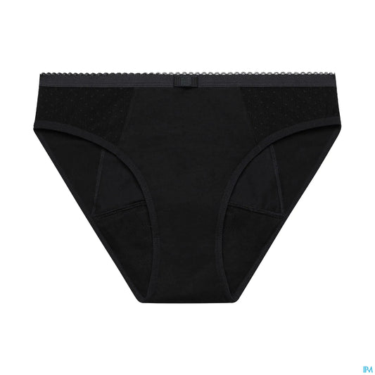 Slip Menstruel Abondant Taille 36/38