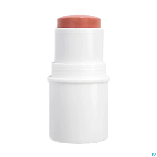 Cosmetics Le Blush Cream Stick 6G