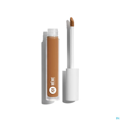 Complexion Corrector for Sensitive Skin 3ml