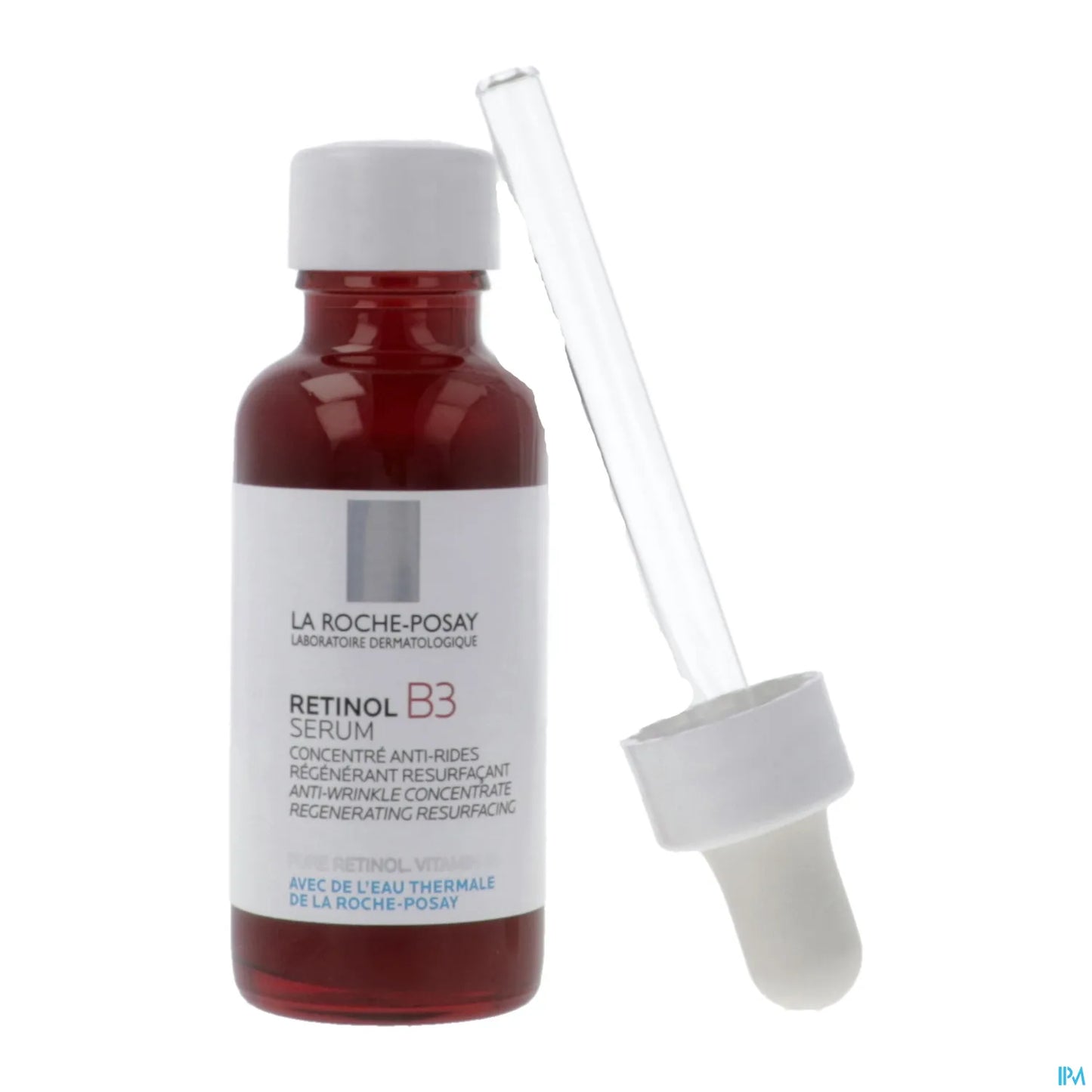 Retinol B3 Serum Anti-Age 30ml