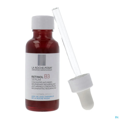 Retinol B3 Serum Anti-Age 30ml