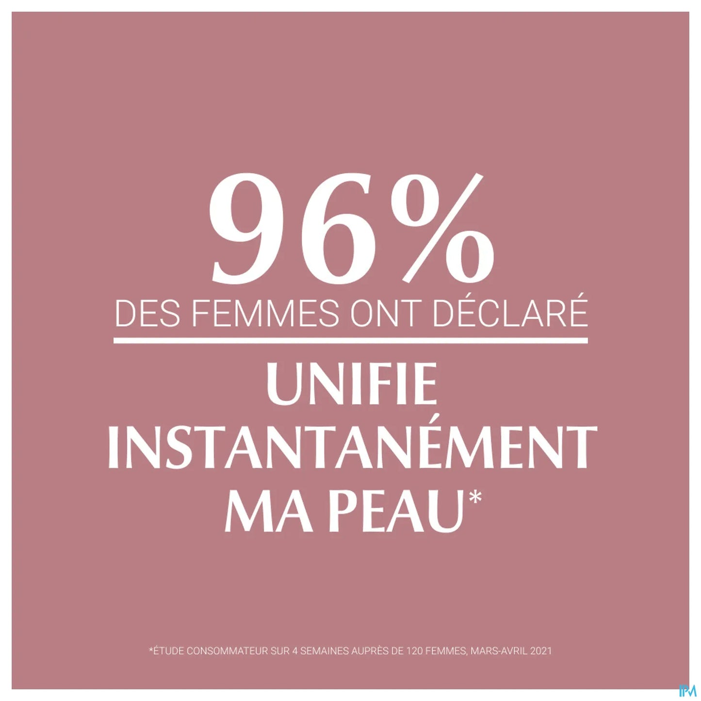 Anti-Pigment Tinted Day Cream SPF30 Medium 50ml