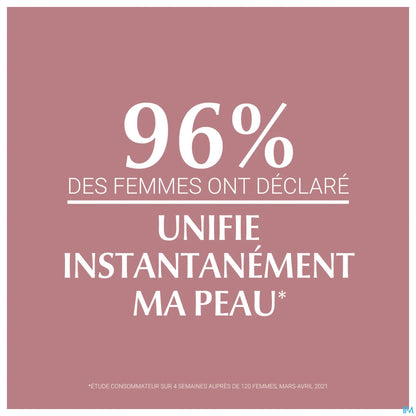 Anti-Pigment Tinted Day Cream SPF30 Medium 50ml