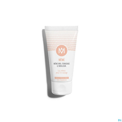 Face Cream 50ml