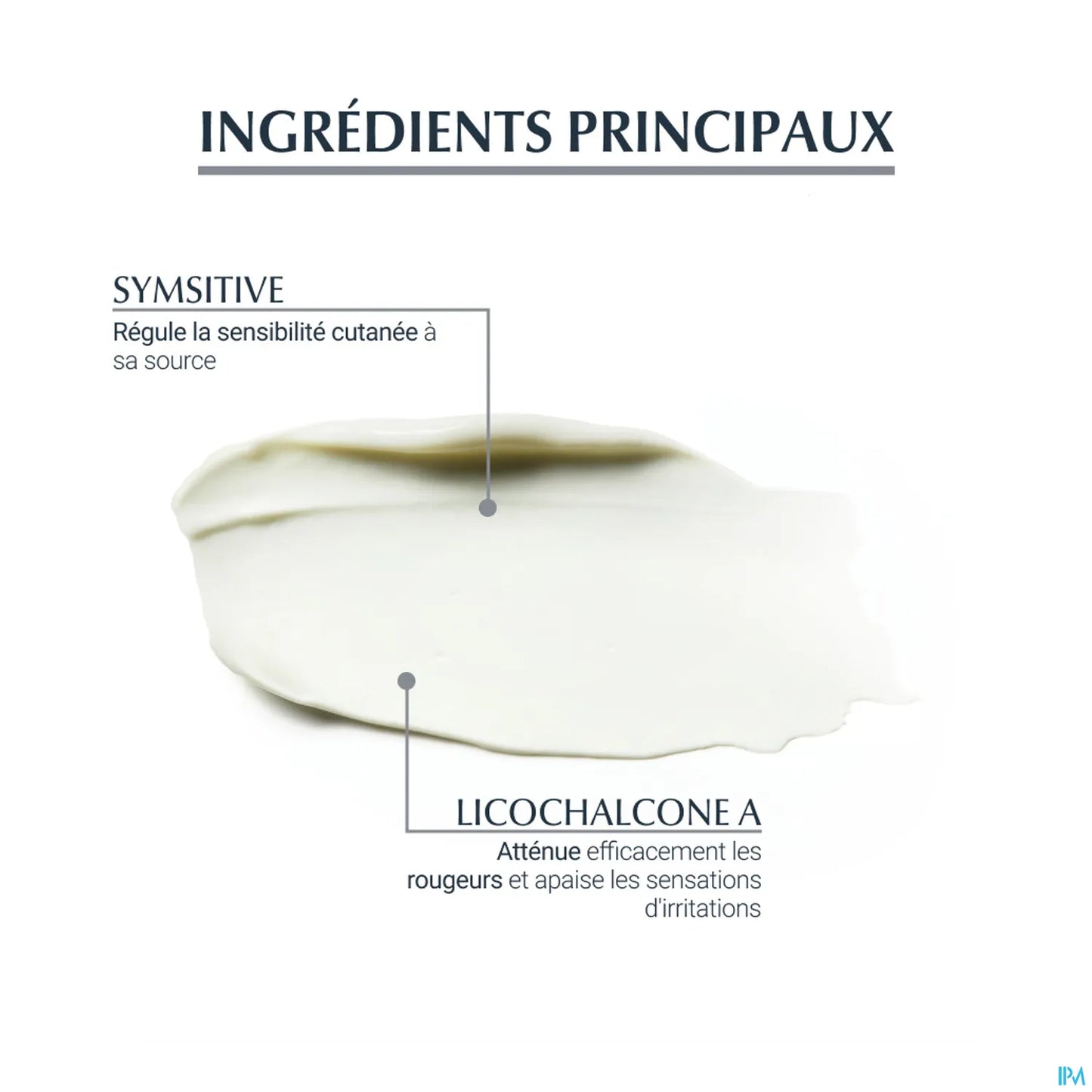 Anti Rougeurs Soin Apaisant 50ML