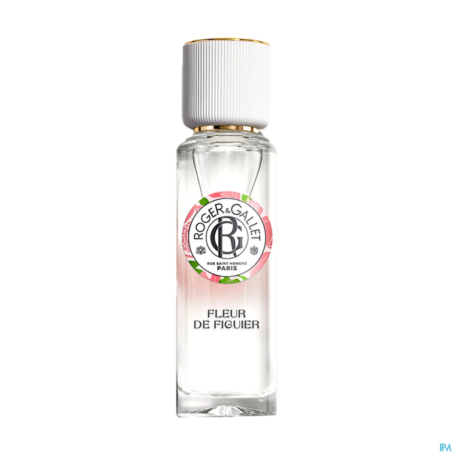 Fleur de Figuier Eau Fraiche Bien-Être 30ml