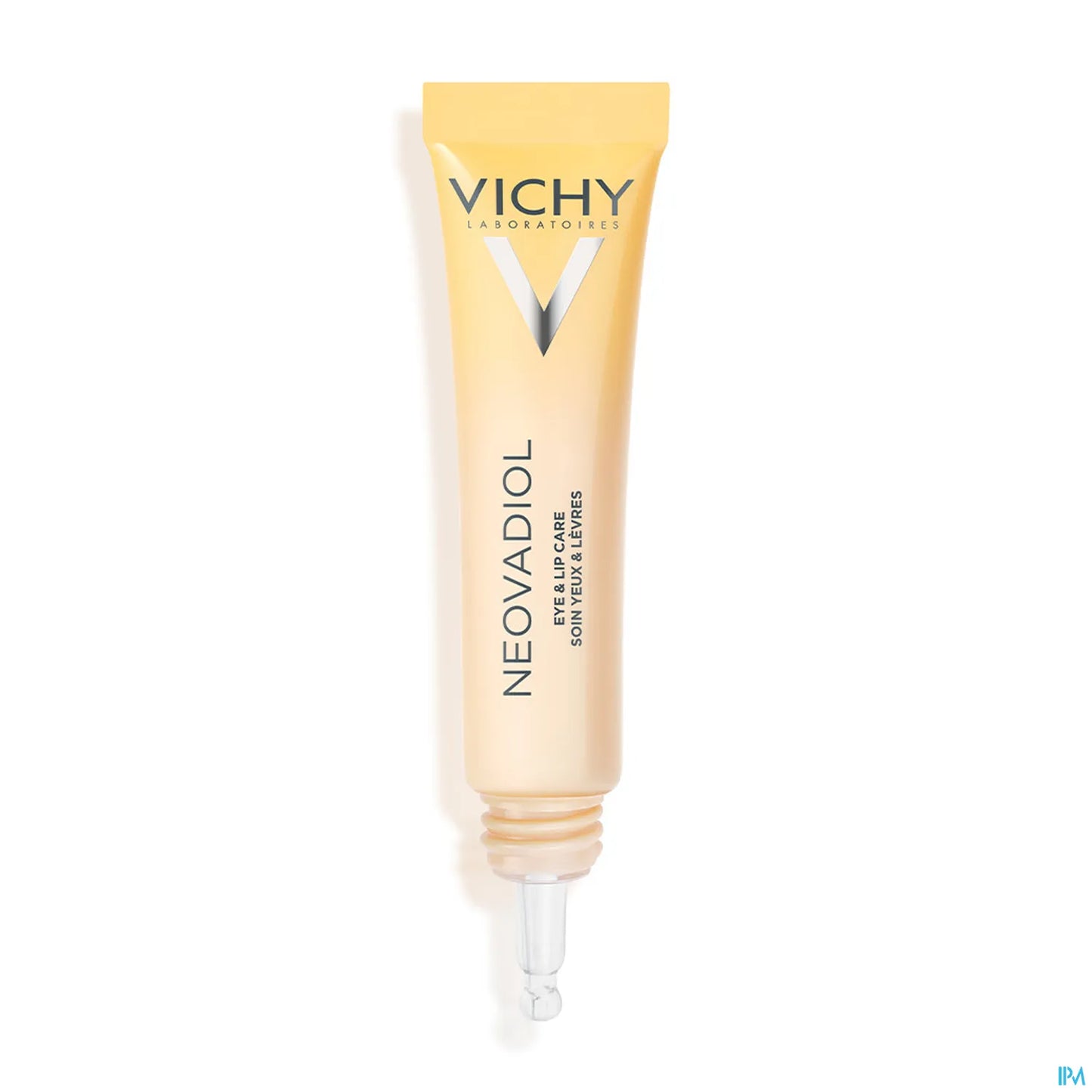 Neovadiol Menopause Multi-Corrective Eye and Lip Contour Care 15ml