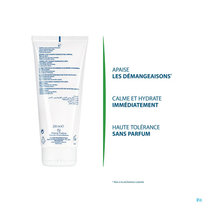 Lait Apaisant Physioprotecteur 200 ml