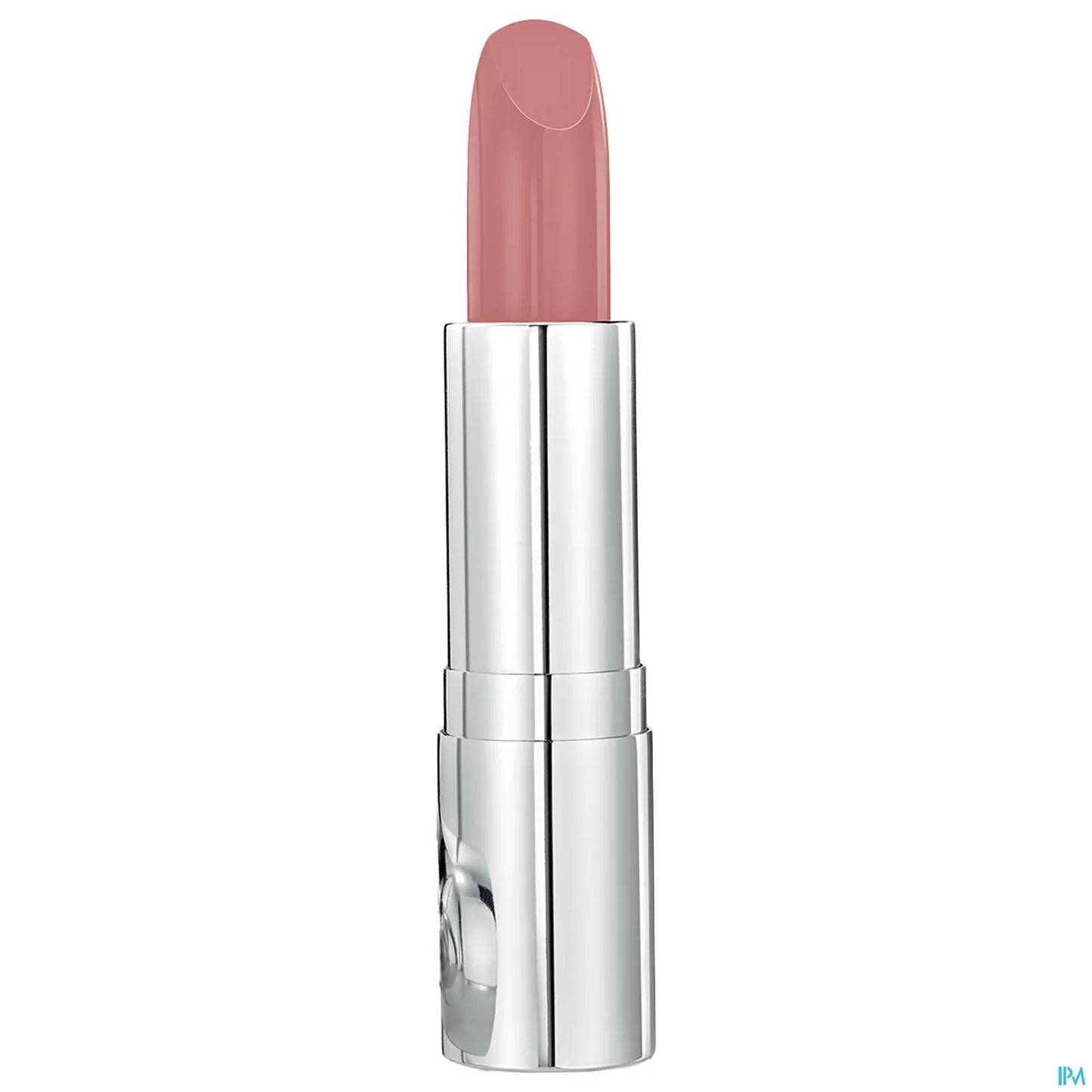 Lucidalabbra Rosetto Alhambra 4g