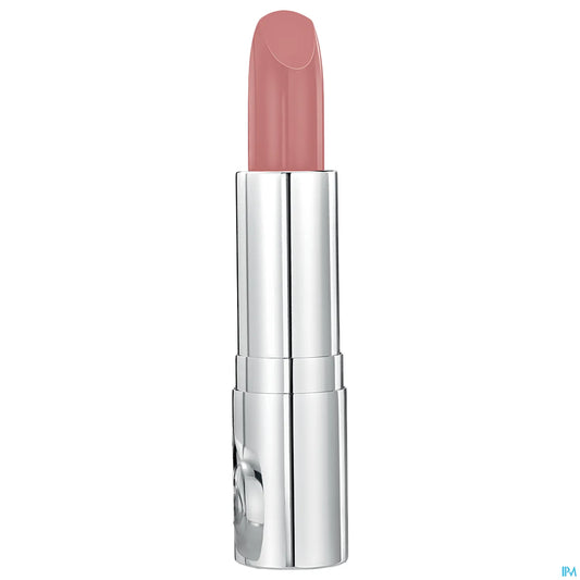 Lip-Shine Rosetto Alhambra 4g