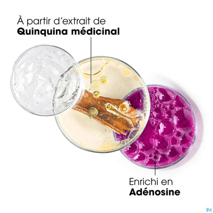 Klorane Sérum Croissance à la Quinine 100 mL