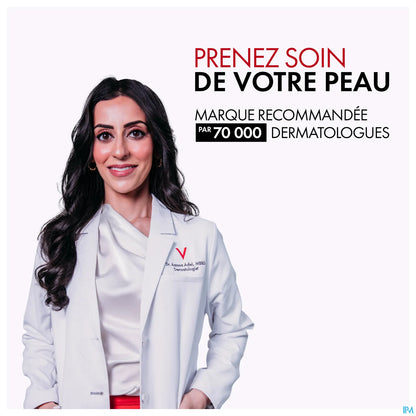 Liftactiv Soin Yeux Pigment Specialist B3 SPF50+ 15ml