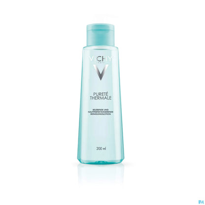 Pureté Thermale Perfecting Toner 200ml