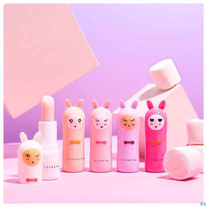 Balsamo labbra al profumo di ciliegia 3 g