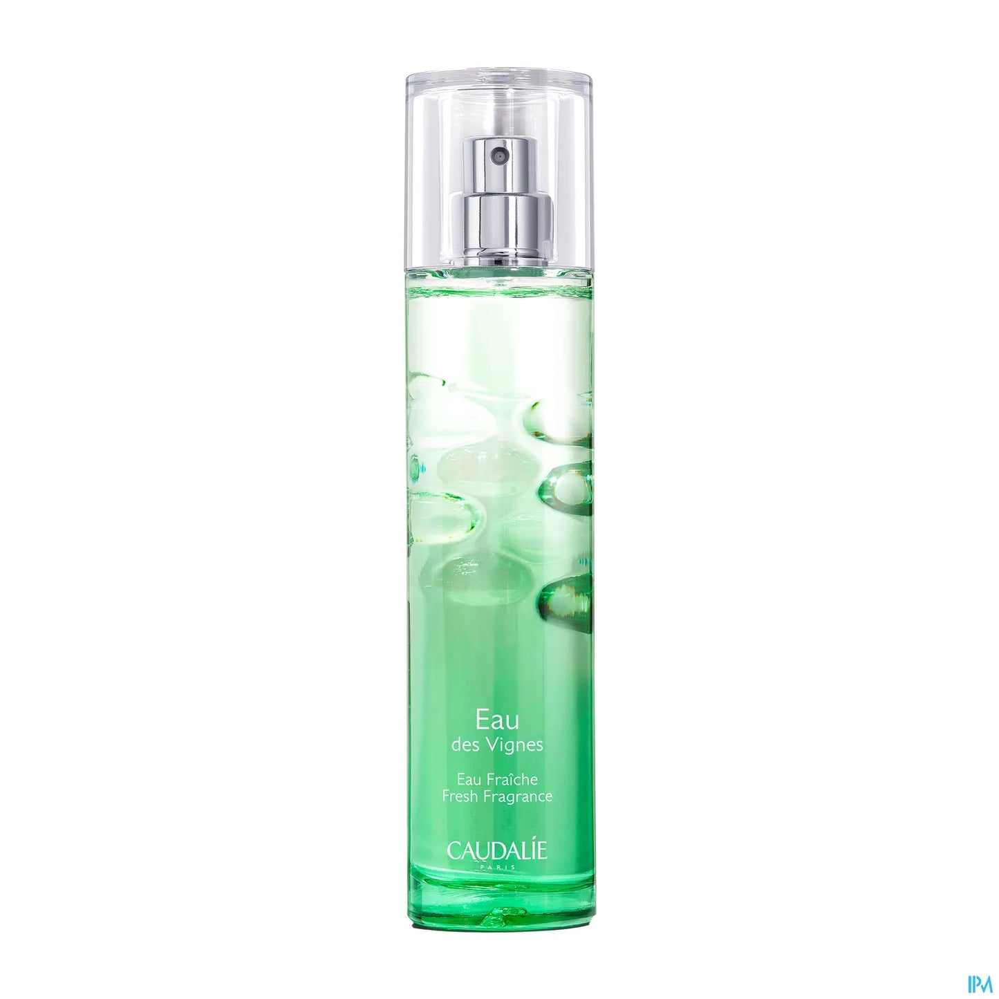 Eau Des Vignes Eau Fraiche Spray 50 ML