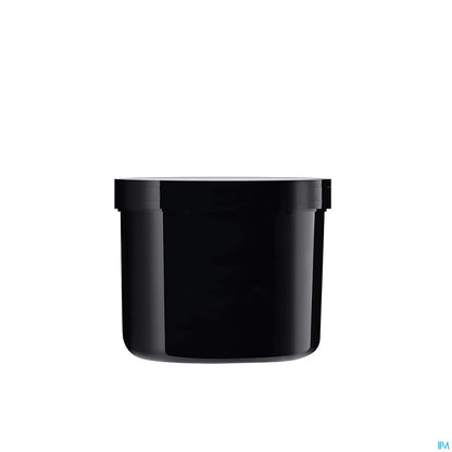 Crema notte ricaricabile a La Belle Etoile 40 ml