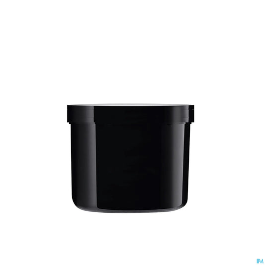 a La Belle Etoile Crème Nuit Rechargeable 40ml