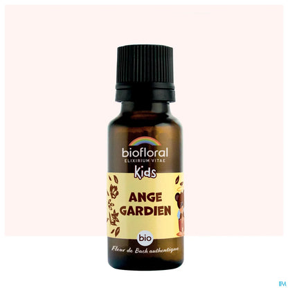 Children's Guardian Angel Granules 19.5 g