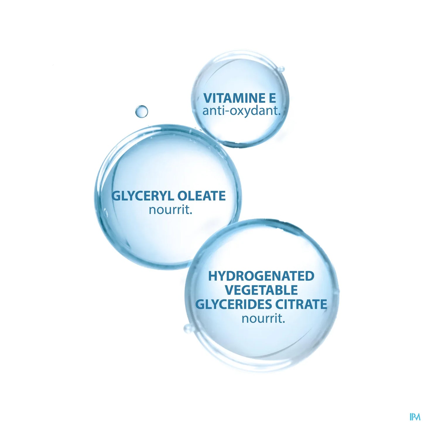 Shampooing Extra Doux Dermoprotecteur 400ml