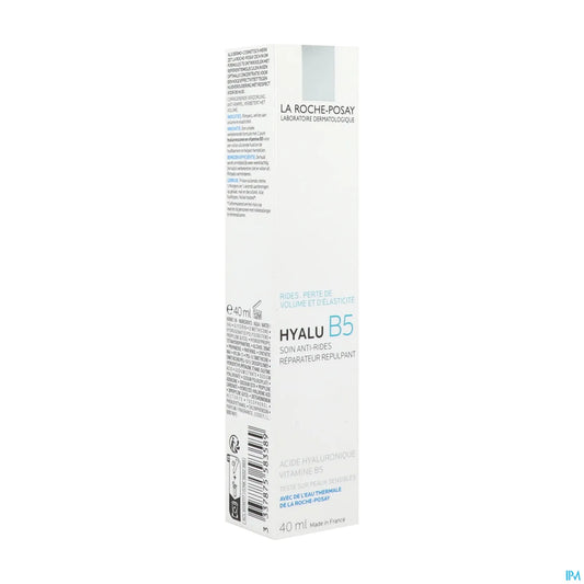 Hyalu B5 Soin Anti-Age 40mL