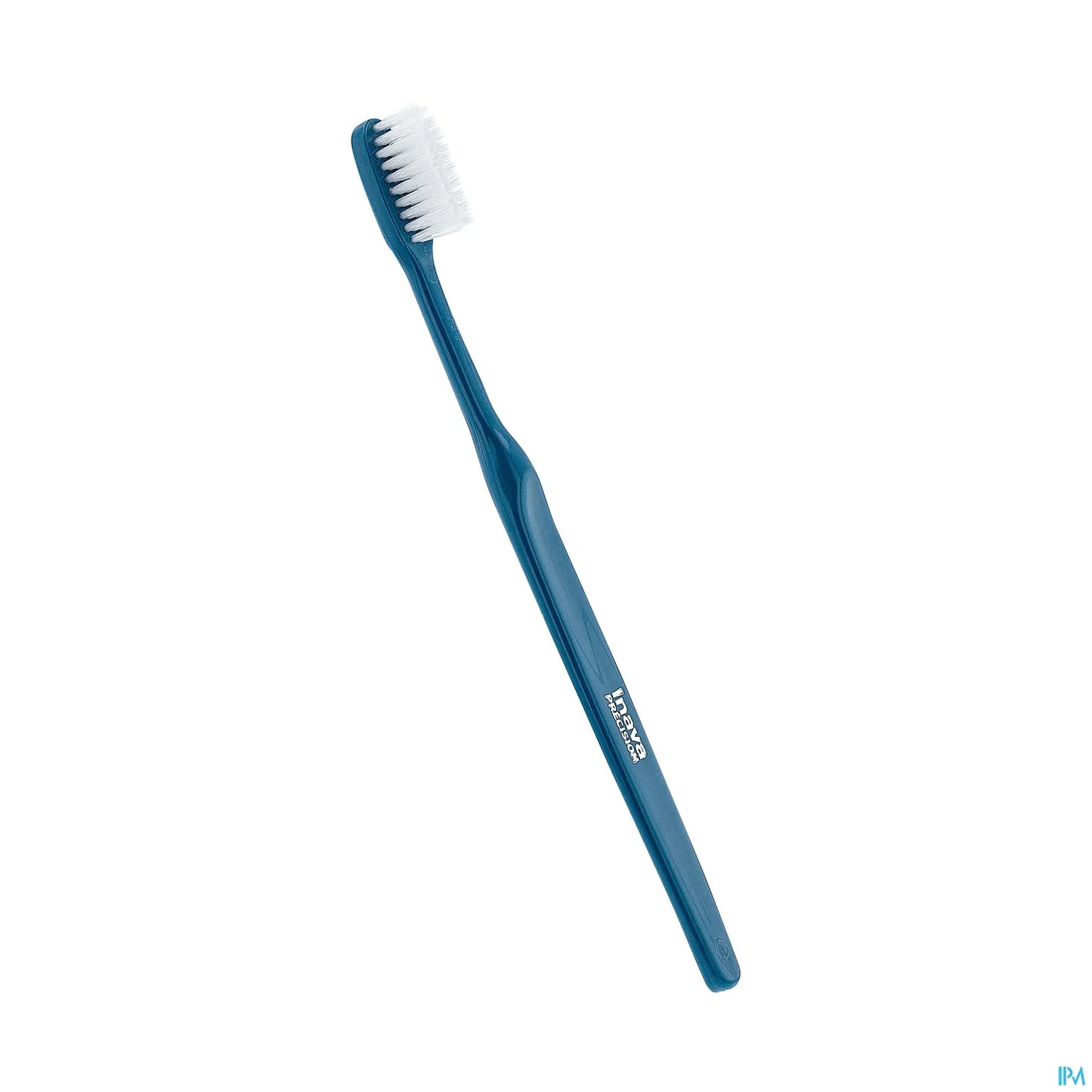 Precision Brosse à Dents 1 Unité