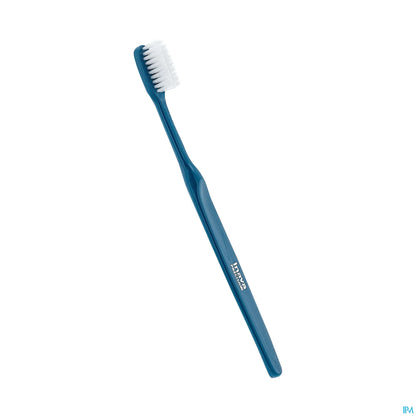 Precision Brosse à Dents 1 Unité