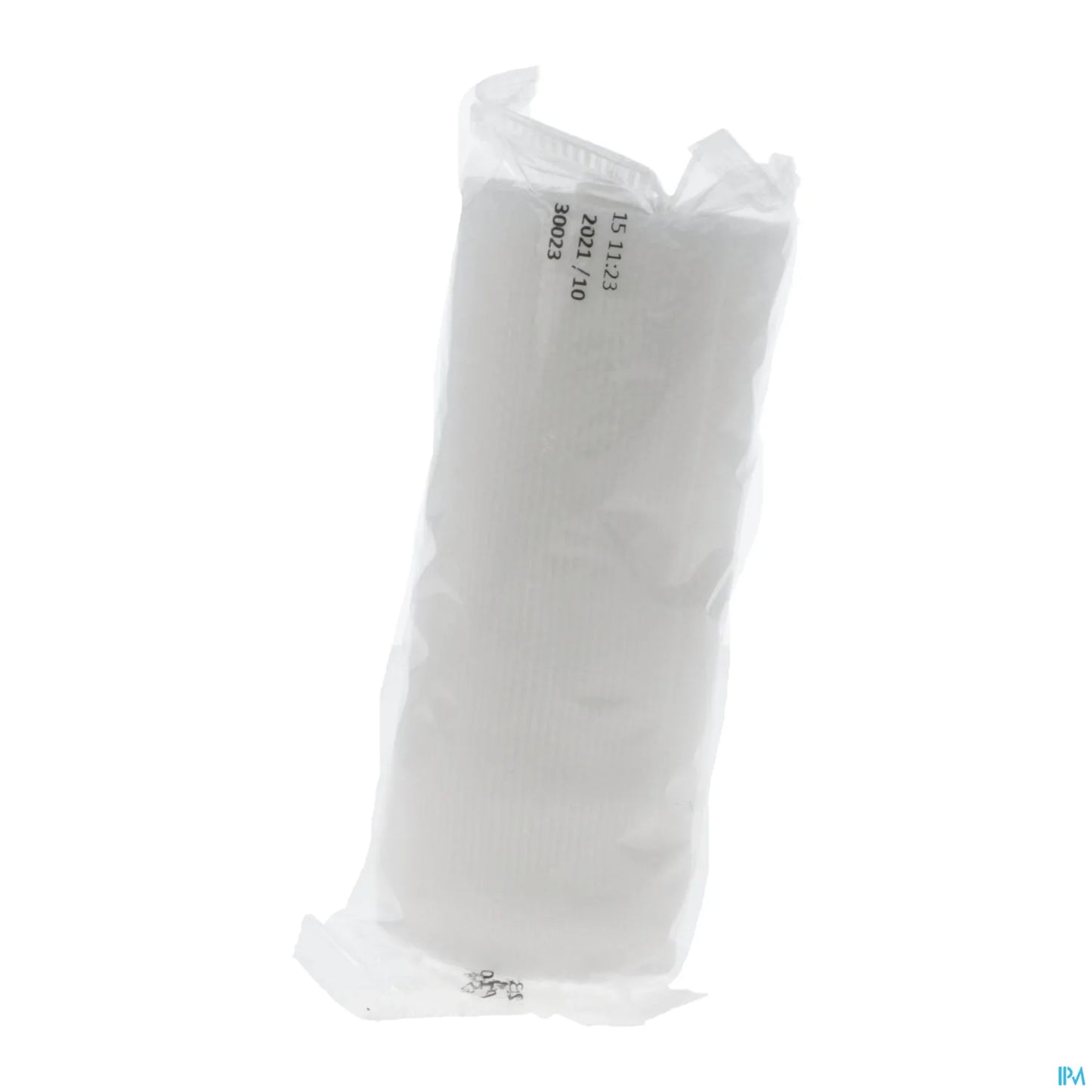 Bande Nylex Extensible 10 cm x 4 m