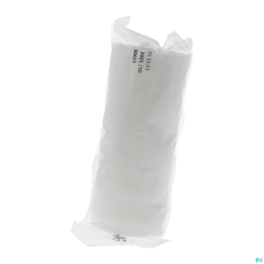 Bande Nylex Extensible 10 cm x 4 m