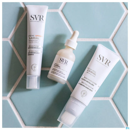 Clairial Ampoule Concentre Anti-Taches 30ml