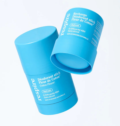 Respire Déodorant Stick 50 g
