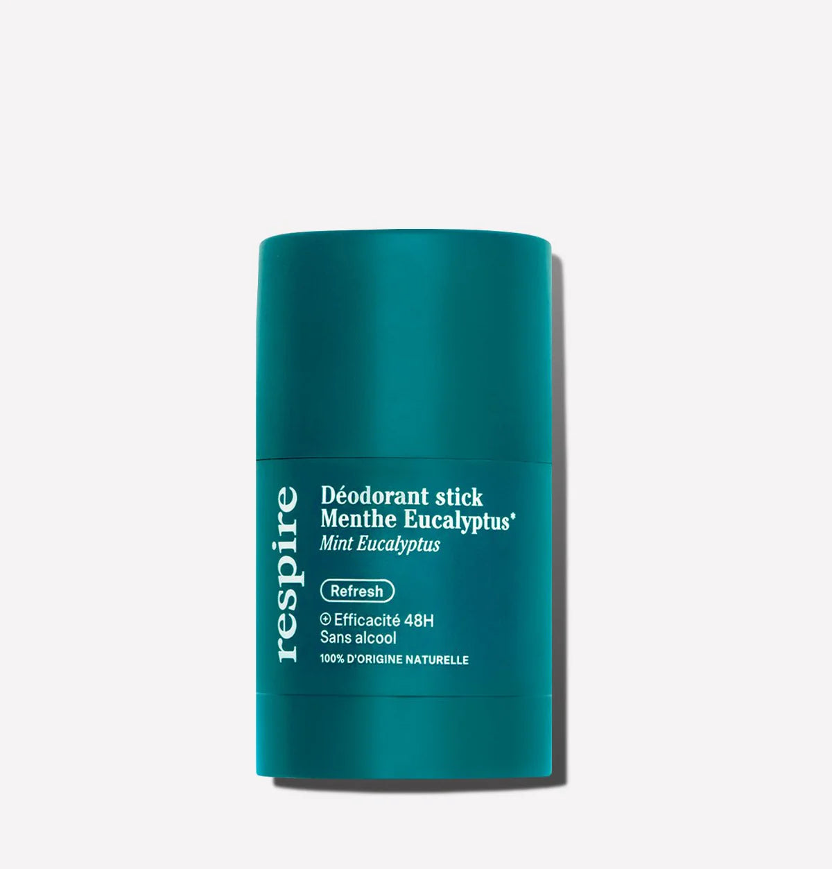 Respire Déodorant Stick 50 g