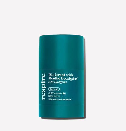 Respire Déodorant Stick 50 g