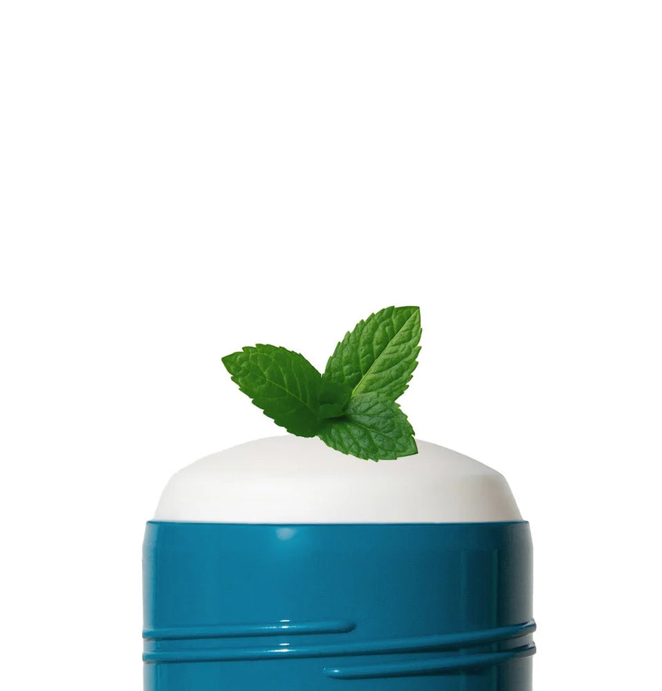 Respire Déodorant Stick 50 g