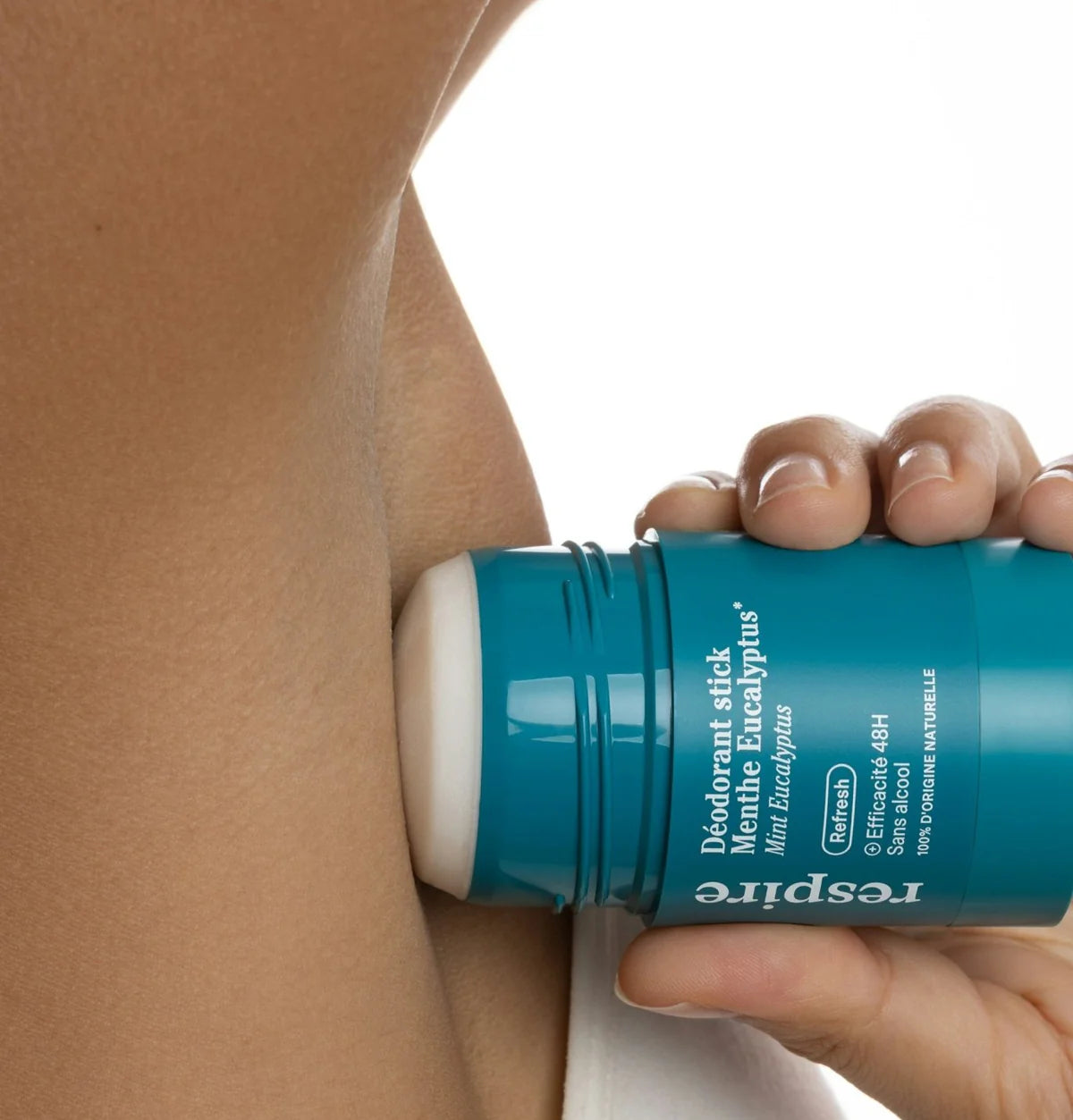 Respire Déodorant Stick 50 g